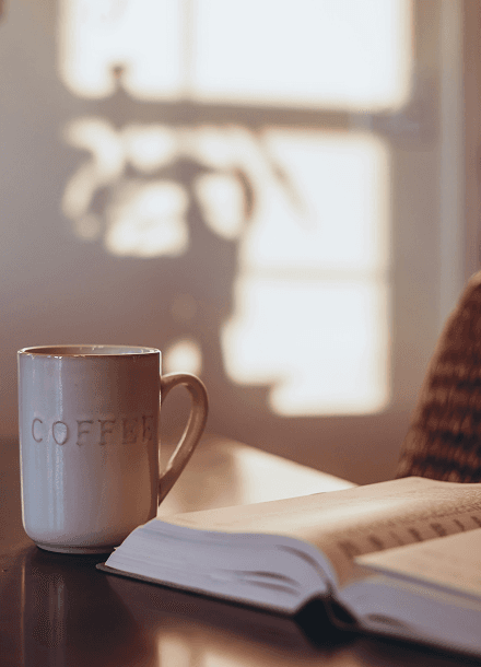 The Journey is a book in progress from Ricken Patel,the founder of Telos.From the Introduction: